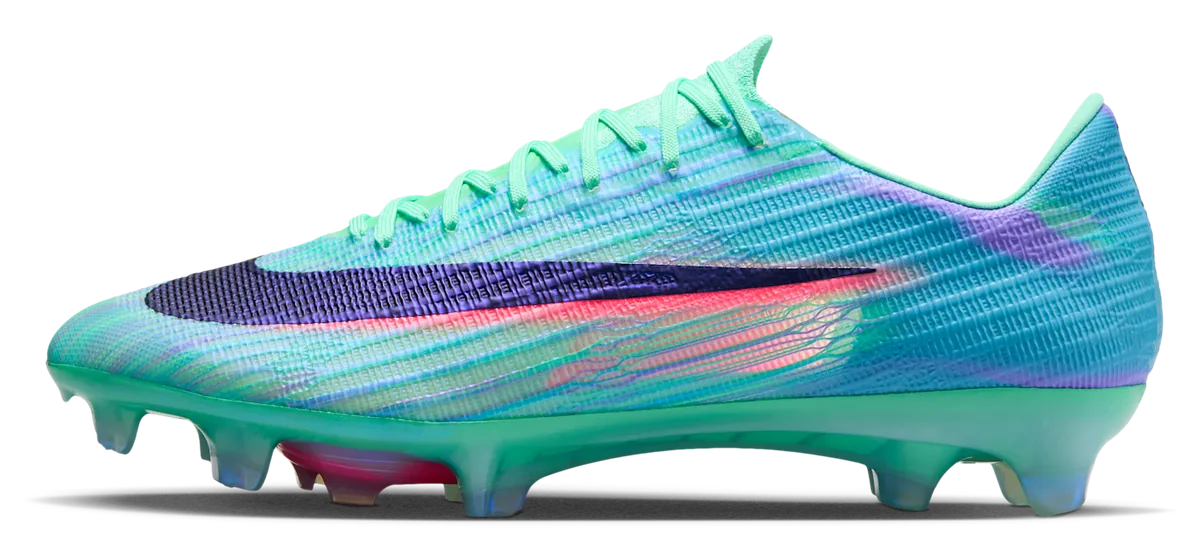 Nike Mercurial Superfly 11 Elite — Sam Kerr