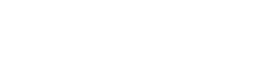 KLEAT